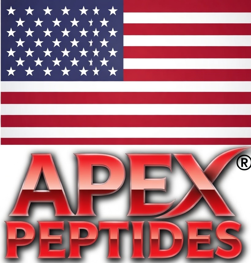 Apex Peptides